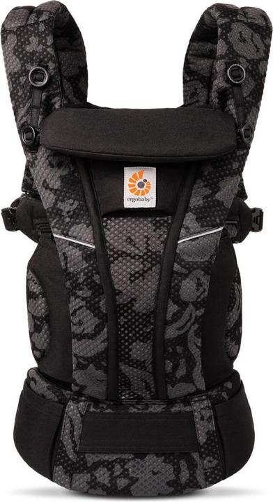 Image du produit Ergobaby Omni Breeze