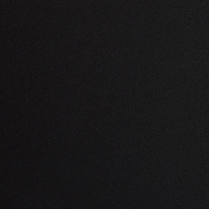 Produktbild Kipsta Viralto (122)