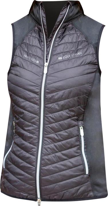 Produktbild Hy Synergy Reitweste Leicht (L)