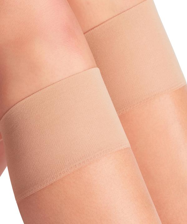 Produktbild Falke Shelina 12 KH (12DEN, 35 - 38)