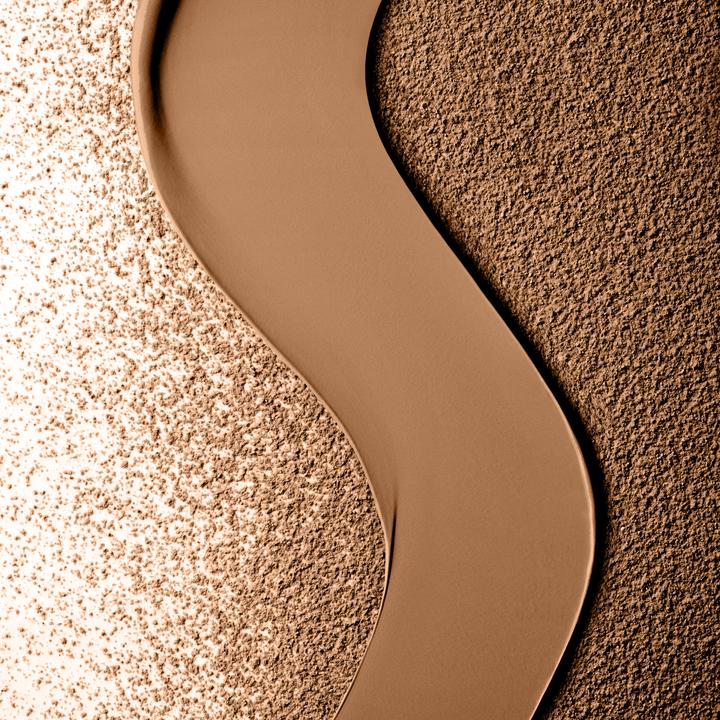 Produktbild Rimmel London Lasting Matte Full Coverage (400 Natural Beige)