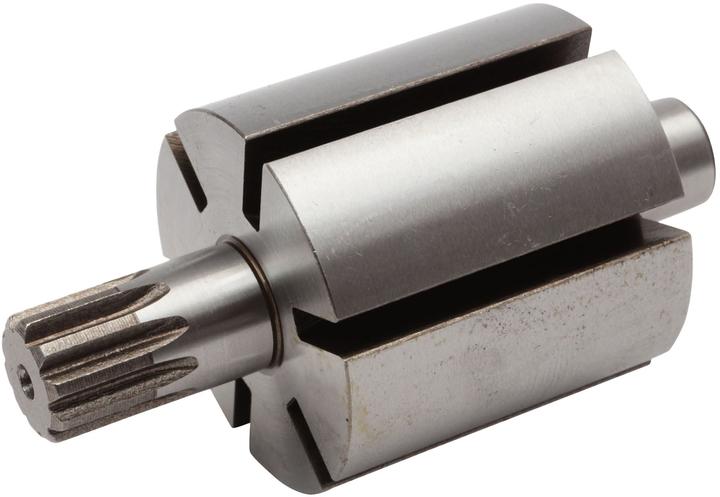 HAZET Rotor