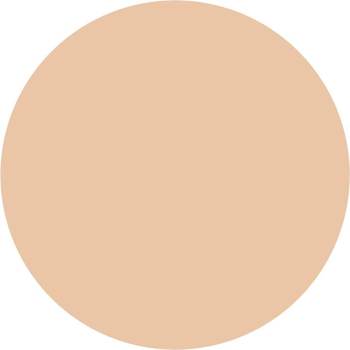 Produktbild Catrice Magic Shaper Contour and Glow Stick 010 Light (010, Light, Highlighter, 9 g)