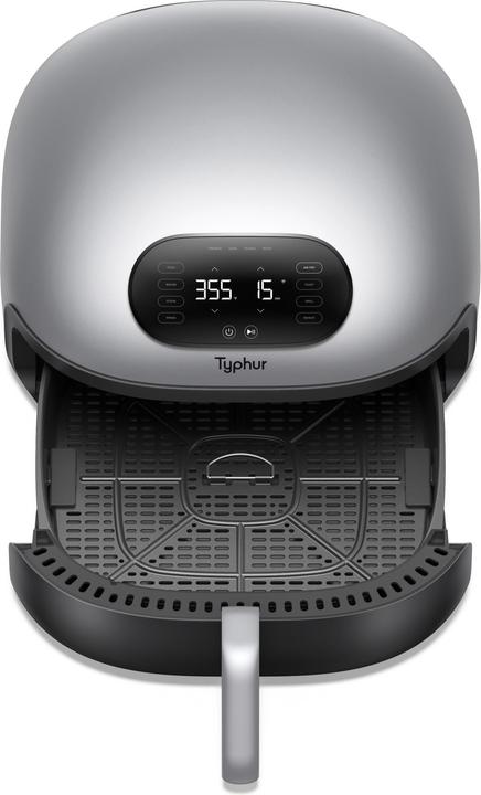 Produktbild Typhur Dome 2.0