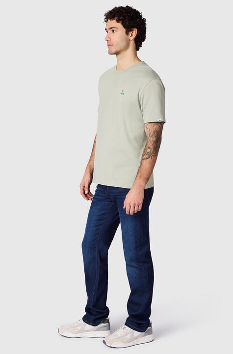 Produktbild Ragwear Samms E Gots YOUMODO (3XL)