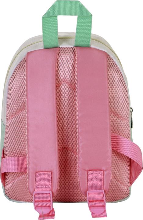 Immagine prodotto Karactermania Joy Preschool Backpack Cub