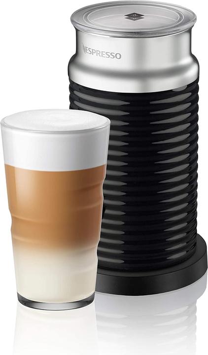 Immagine prodotto NESPRESSO Aeroccino 3 (24 cl)