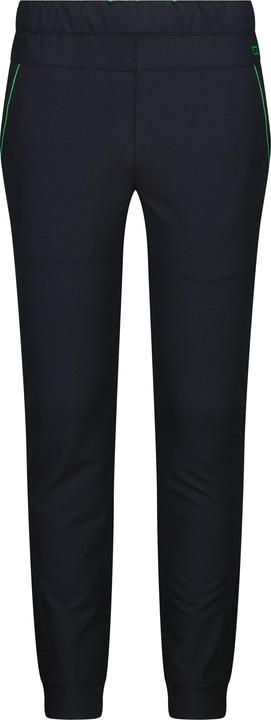 Produktbild CMP Campagnolo CMP Hose (116)