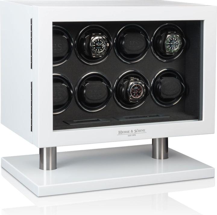 Produktbild Heisse & Söhne 70019-234.151