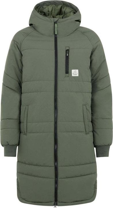 Immagine prodotto Protest Parka Prtadoreys