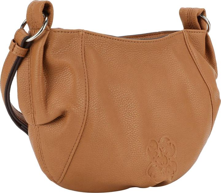 Immagine prodotto Gerry Weber Smooth Shoulder Bag