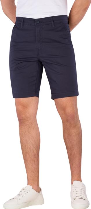 Immagine prodotto Levis Pantaloncini Levi's XX Chino dal taglio regolare (34)