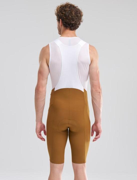 Image du produit Mavic Aksium Bib Short (L)
