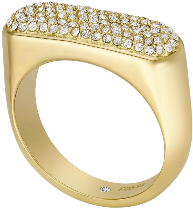 Produktbild Fossil Heritage (52)