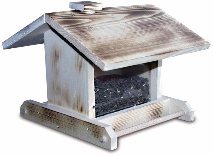 Immagine prodotto Windhager Giardino