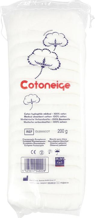 Actual product image Default Wool