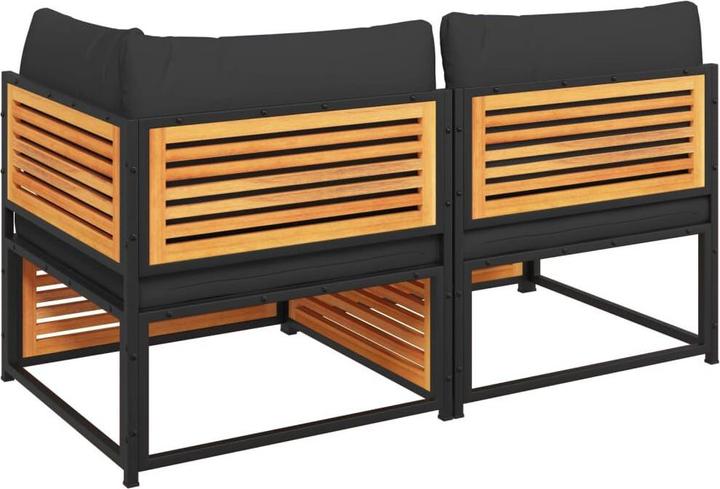 Produktbild vidaXL Leonardo