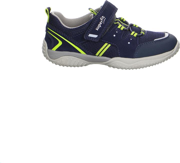 Image du produit Superfit 1 006387 8010 (28)