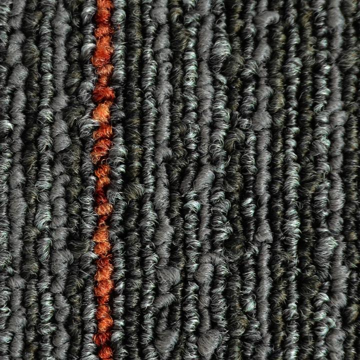 Produktbild Floordirekt Berlin (50 x 50 cm)