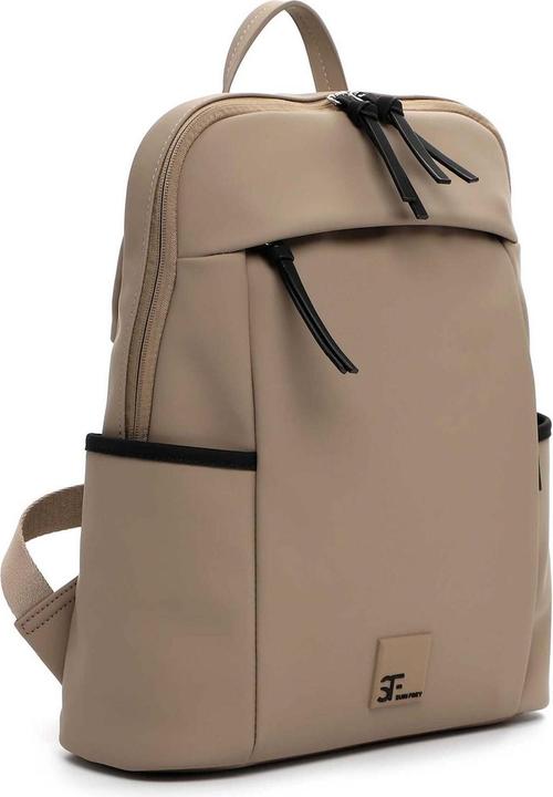 Produktbild Suri Frey SFY Shiny Cityrucksack