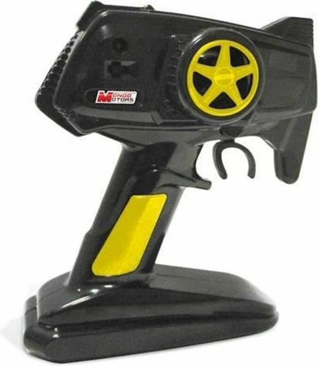 Produktbild Mondo 63361