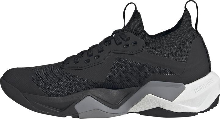 cblack, Grey