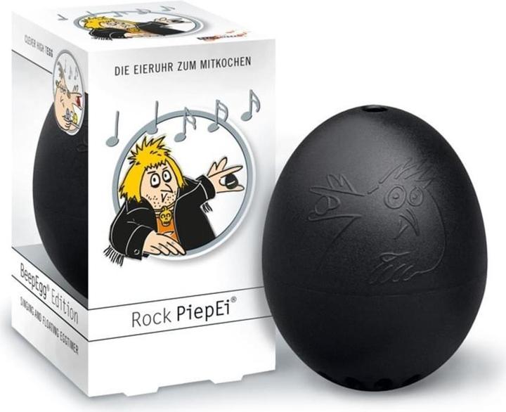 Immagine prodotto PiepEi Uovo Rock Piep