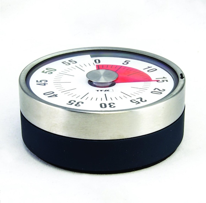 Produktbild TFA Puck
