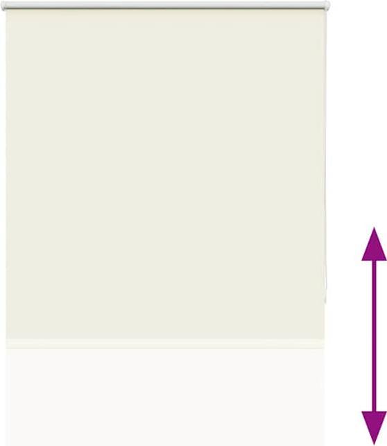 Produktbild vidaXL Marnin (115 x 230 cm)