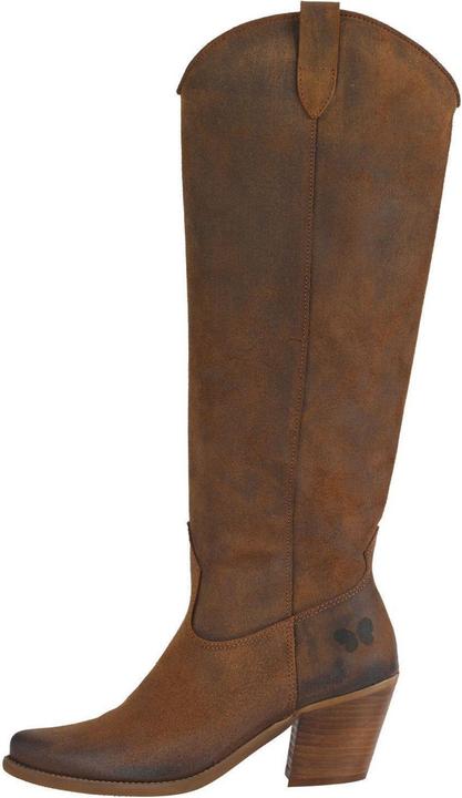 Image du produit Felmini Stiefel (40)