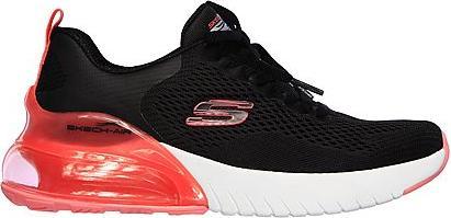 Produktbild Skechers Sneakers (41)
