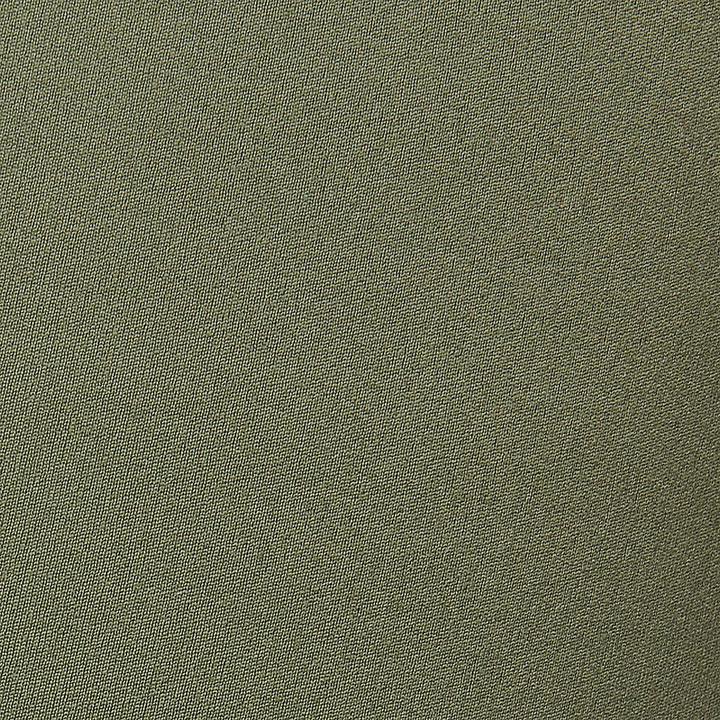 Produktbild Black Diamond Sessions (L)