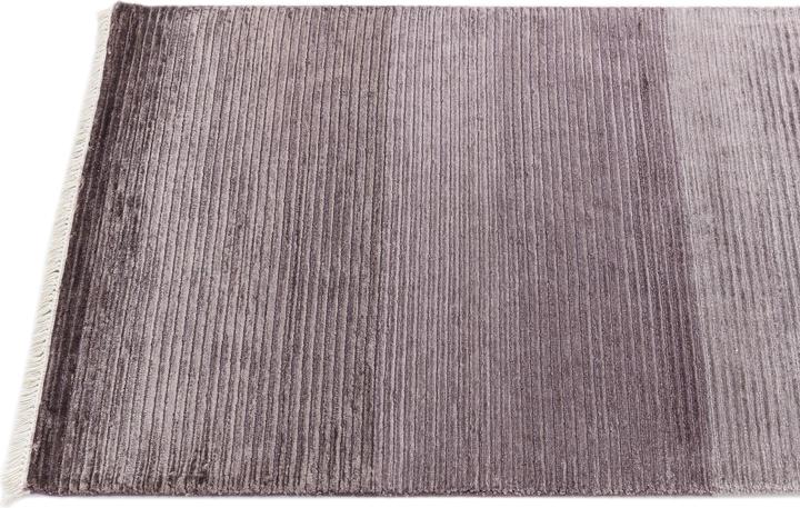 Produktbild Vidal Darya-Indian (79 x 404 cm)