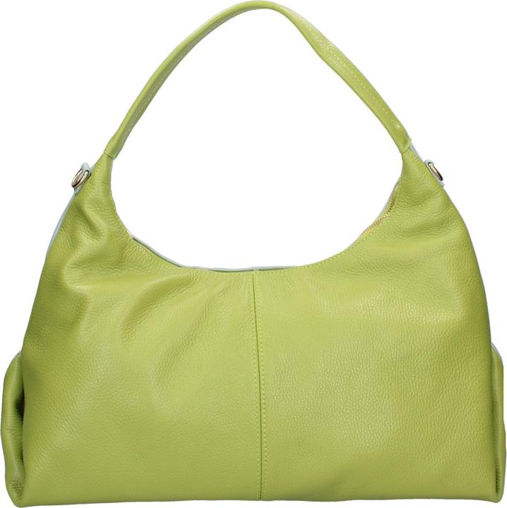 Immagine prodotto Chiara Ferretti Cfr072Str3325Rr