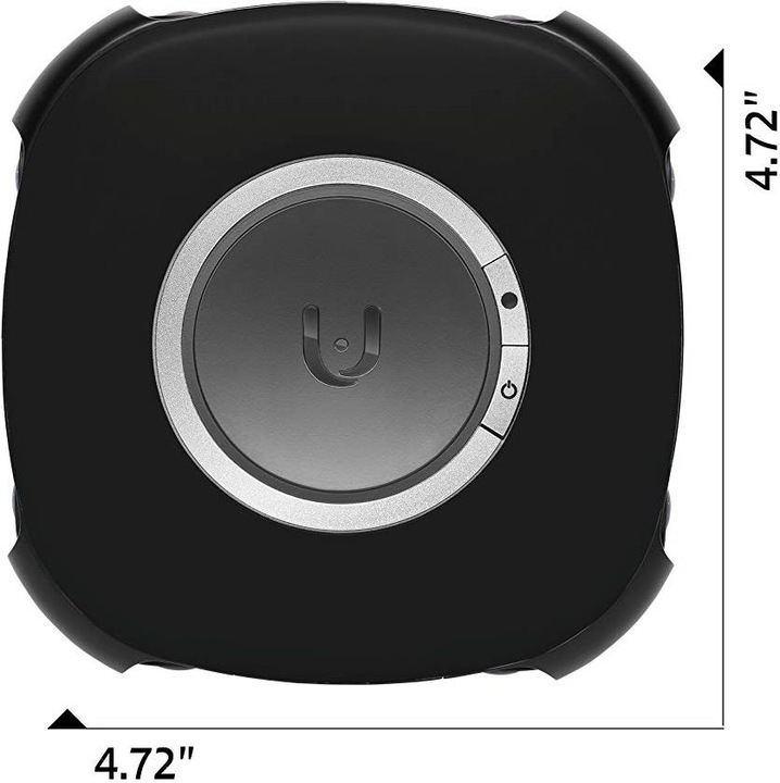 Produktbild VUZE 3D-360 Grad-4K Kamera (30p, 4K, WLAN)