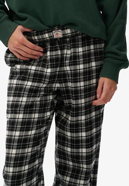 Immagine prodotto Superdry Pantaloni da donna (S)
