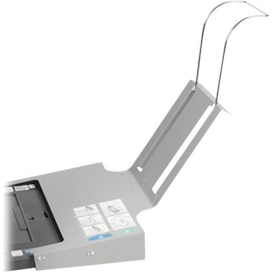Lexmark Banner-Zuführung, Drucker Zubehör