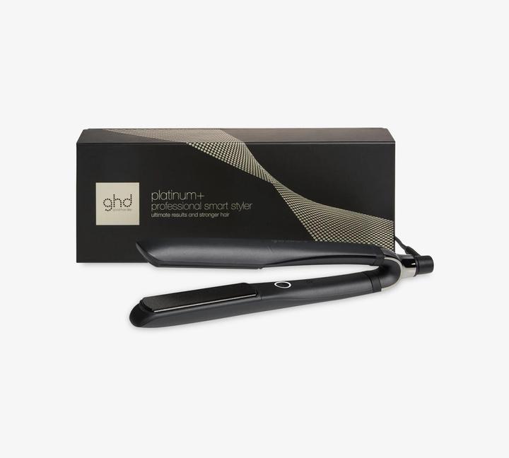 Produktbild ghd platinum+ styler (Glätteisen)