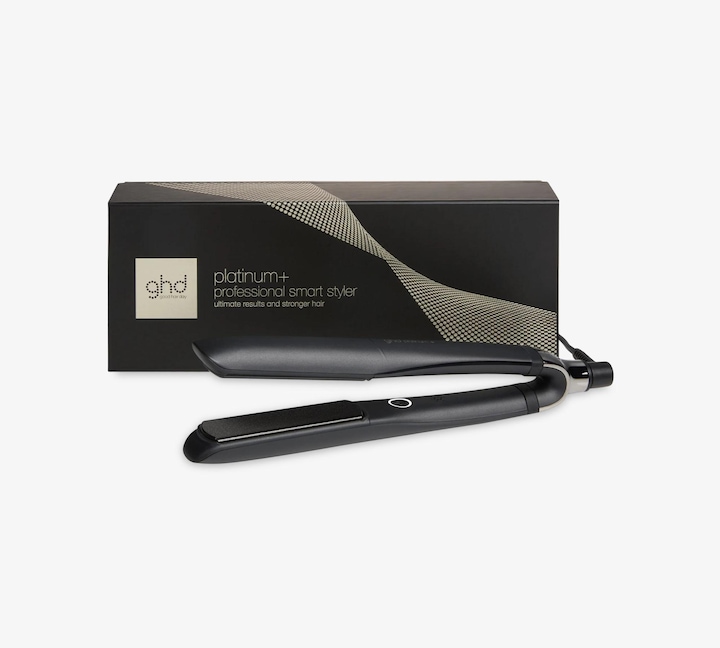 Produktbild ghd platinum+ styler (Glätteisen)