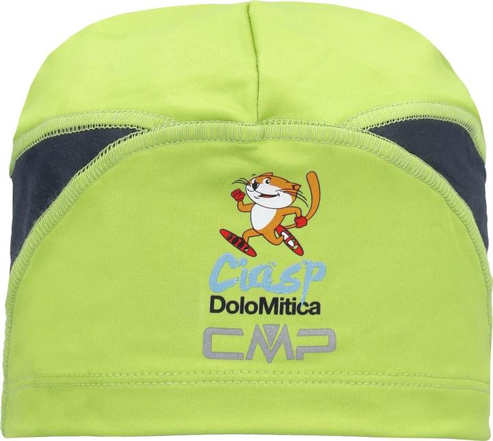 Produktbild CMP Campagnolo Badekappe