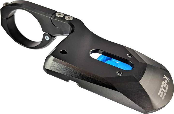 Immagine prodotto K-Edge Supporto WAHOO ROAM AERO