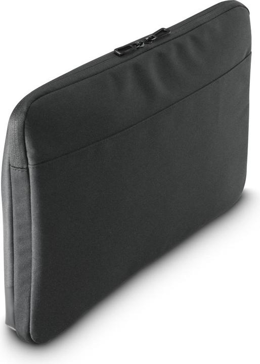 Produktbild Hama Extreme Protect", 34 - 36 cm (13,3" - 14,1 (14.10", Universal)