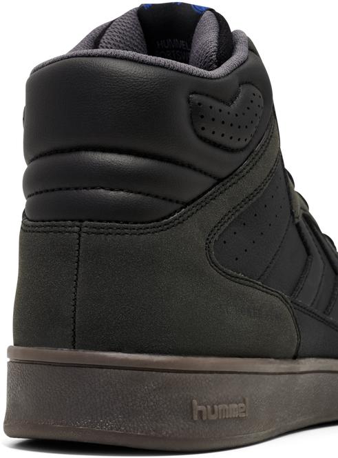 Actual product image hummel St Power Play Mid Wt (43)