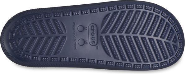 Immagine prodotto Crocs Scivolo classico v2 (38, 39)