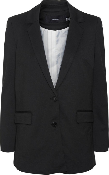 Immagine prodotto Vero Moda Blazer oversize in jersey (S)