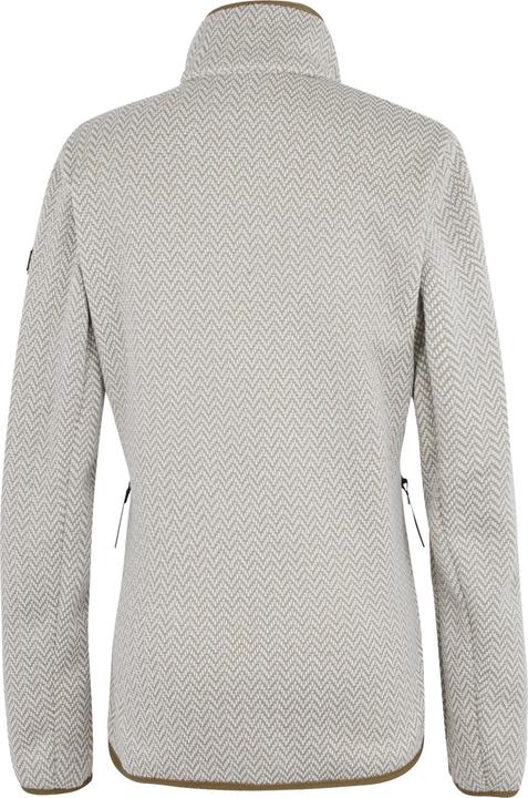 Immagine prodotto Regatta Elzie Giacca in Pile Donna (46)