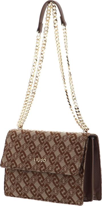 Immagine prodotto Liu Jo Manhattan Crossbody