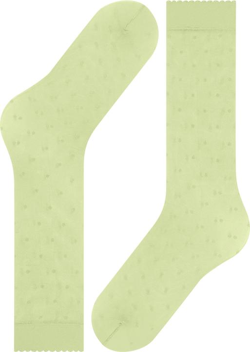 Immagine prodotto Falke Dot 15 DEN Damen (15DEN, 35 - 38)