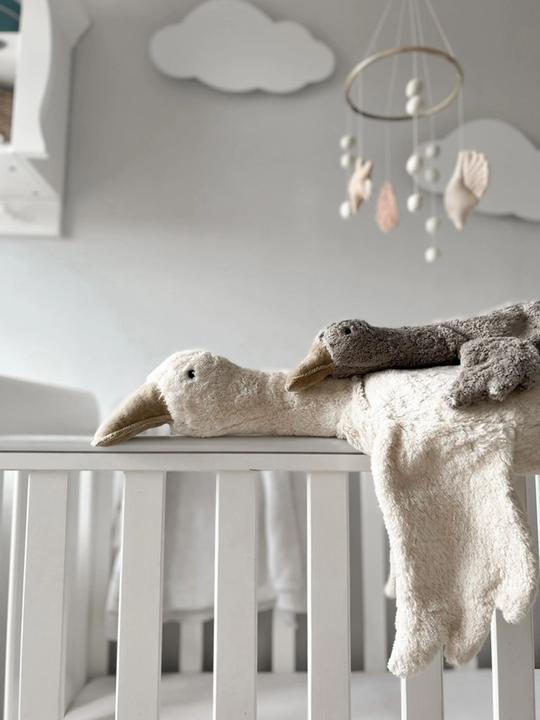 Produktbild Senger Naturwelt Gans Gross (80 cm)