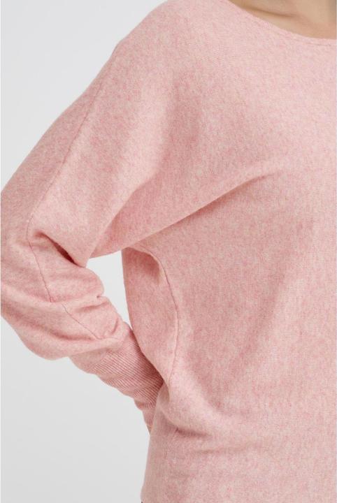 Produktbild Fransa Romina 1 (XXL)